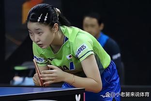 杭州亚运会女子滑板碗池：李玉娟获得银牌 毛嘉思获得铜牌
